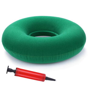 �y���������zEXDUCT �G�A�[�N�b�V���� �G�A�[�|���v �g�� ���z�c �h�[�i�c �N�b�V���� �~���N�b�V���� �� �h�[�i�c�N�b�V���� �֎q ���ԂƂ� ���֎q (�O���[��)