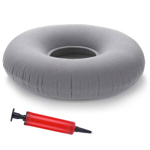 �y���������zEXDUCT �G�A�[�N�b�V���� �G�A�[�|���v �g�� ���z�c �h�[�i�c �N�b�V���� �~���N�b�V���� �� �h�[�i�c�N�b�V���� �֎q ���ԂƂ� ���֎q (�O���[)