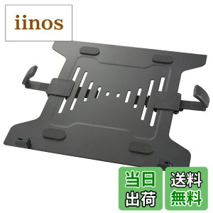 �y���������z�I�[��(OHM) �d�@ PCGEAR���j�^�[�A�[����p�m�[�gPC�v���[�g �m�[�g�p�\�R���g���C VESA�K�i OA-SMAOP-K 01-3993�u���b�N