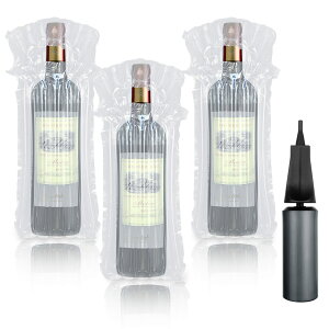 �y���������zRILIHII�y50�� �|���v�t�z���C������p�G�A�[�ɏՍ� �G�A�}�b�X�� �G�A�p�b�L�� �G�A�N�b�V������ �Ռ��z�� ���� ���C���ו����ꕨ��ی삵�A�C�e��