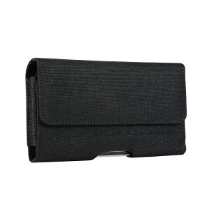 �y���������z�X�}�z�P�[�X�x���g�ʂ�,YODIMDA �g�уP�[�X ���^iPhone 15 Plus, 14 pro max �p�x���g�z���_�[ �X�}�z�P�[�X �I�b�N�X�t�H�[�h�z