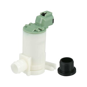 �y���������zACROPIX �t�����g�K���X�E�H�b�V���[���[�^�[�|���v Infiniti�ɑΉ� FX35 FX45�ɑΉ� �z���C�g 1��