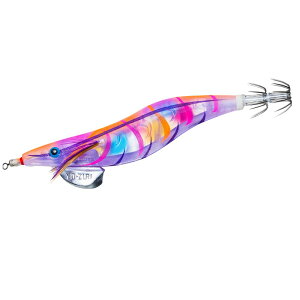 �y���������zDUEL(�f���G��) ���[�d�� YO-ZURI �G�M �C�J�ނ� ���A�[ �A�I���[Q3D 3.0���P�C�����}�[�u���}�[�u��(�I�[���}�C�e�B�}�X�^�[) A1791-KVMM�y �G�M���O �ދ� �ނ蓹�� �ނ�� �a�� ���� �d