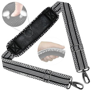 �y���������z147CM �i�C���� �V�����_�[�x���g ZINZ �V�����_�[�X�g���b�v ���ϋv�� ���|���Ђ� - �V�����_�[�o�b�O�EPC �o�b�O�E�J�����P�[�X�E�r�W�l�X�o�b�O�E�X�|�[�c�o�b�O�E�c�[���L�b