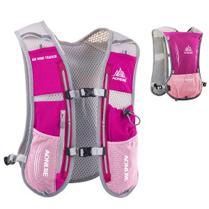 �y���������zJEELAD �����j���O�o�b�O �X�|�[�c�����b�N �}���\�������b�N �n�C�h���[�V���� �g���C�������j���O ������ ���� ���y�� �ʋC ��e�� �T�C�N�����O�����b�N �A�E�g�h�A �o�R ��