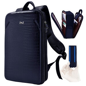 �y���������z[ZINZ] ���^ �g���\ ���b�v�g�b�v�o�b�N�p�b�N 15 15.6 16 �C���` �h�� USB �[�d�|�[�g ����h�~ �����s�[�X�V�F�����ی� �ʋ� �o�� ���s �p�\�R�� �o�b�N�p�b�N �r�W�l�X�����b�N,B