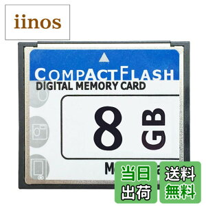 �y���������zWANCHIY CF�J�[�h �������[�J�[�h 8G CFexpress �V���R���p���[ �R���p�N�g�t���b�V���J�[�h �g���₷�� �����\ VOD �L���@ �f�W�J�� �]������ ���K�i