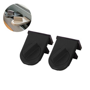 �y���������z�� ���b�N 2�� �Z�b�g �h�A �h�� �T�b�V �X�g�b�p�[ �q�����S �E�C���h���b�N �h�A���b�N �c�C�X�g�^�C�v�E�B���h�E���b�N ������ �X�g�b�p�[ (�� 2��)