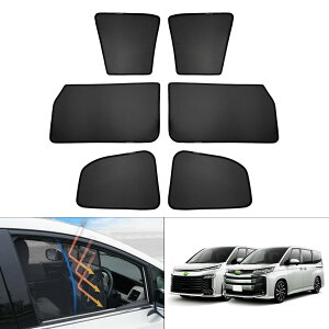 �y���������z�y2025�ŐV�^&�������b�V�����Օ��ՔM Cartist �g���^ �V�^ ���H�N�V�[ �m�A 90�n ���b�V���J�[�e�� VOXY NOAH 4��� R90W�^ R4.1�` �Ռ��J�[�e�� �T���V�F�[�h �J�[�V�F�[�h �t�����g�h