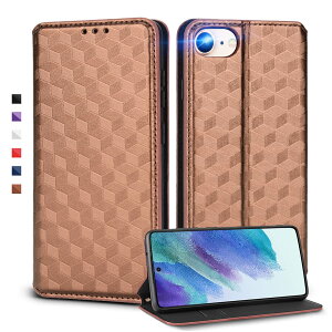 �y���������zUnivoColors iPhone SE��O����AiPhone SE��񐢑�AiPhone SE�AiPhone 7�AiPhone 8 �Ή��蒠�^�P�[�X �������� �J�[�h���[ �}�O�l�b�g�J�� �X�^���h�@�\ �X�g���b�v�z�[���t�� TPU�\�t�g�o��