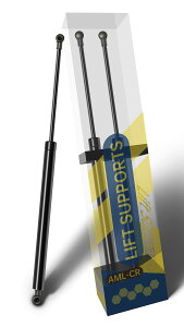 �y���������zAML-CR �}�[�NX Mark X MarkX X130 X135 X133 GRX130 GRX133 GRX135 �{���l�b�g�_���p�[ �t�[�h�_���p�[ �V���b�N�A�u�\�[�o�[ �K�X�X�v�����O ���t�� ���������p ���{��������t�� ���E�Z�b�g