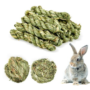 �y���������zHreaiaps 12�_�Z�b�g ������ ���ނ������� ������ ����� ������ ������ ���̃{�[�� �`���V�[�������� ��҂� ���S ���N ���Y�������F ������ �p�i �������p�i �n���X�^�[��������