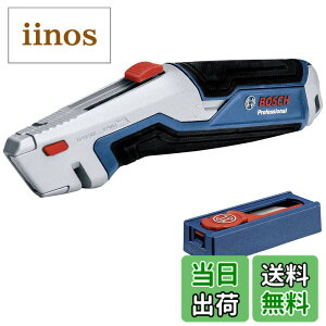 �y���������zBosch Professional(�{�b�V��) �v���t�F�b�V���i���i�C�t�֐n�Z�b�g 1600A027M5 �u���[