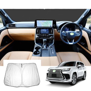 �y���������z�yGAFAT�z���N�T�X LX600 VJA310W�^ 4��� 2022�N~ lx600 �T���V�F�[�h ��p �ԗp�T���V�F�[�h �t�����g�K���X�p UV�J�b�g �܂��� �Ռ� �f�M lx600 �A�N�Z�T���[ ���O���J�b�g ���悯 ��