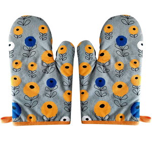 �y���������zHakona �O�p����� 2�Z�b�g ������� ���킢�� ���̕� �k���� �ϔM�~�g�� �A�C�����~�ߎ���� ��W ����~�� ���� ����� �N�b�L���O�p �����p��� ���E���p �j�����p (���F��