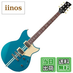 �y���������z���}�n YAMAHA �G���L�M�^�[ REVSTAR �X�^���_�[�h�V���[�Y �X�C�t�g�u���[ RSS20 SWB