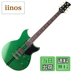 �y���������z���}�n YAMAHA �G���L�M�^�[ REVSTAR �X�^���_�[�h�V���[�Y �t���b�V���O���[�� RSS20 FGR