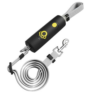 �y���������zGlvaner �� ���[�h �y�b�g���[�h �⏕���[�h ���^��/���^���p���[�h �y�b�g�p�i �藣���\�h���[�h ���˃e�[�v ���b�N�@�\ ���߉\ ���s �ʉ@ �U�� �A�E�g�h�A �ϋv�� �X�g���X��