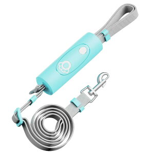 �y���������zGlvaner ���p ���[�h �y�b�g���[�h �⏕���[�h ���^��/���^���p���[�h �y�b�g�p�i �藣���\�h���[�h ���˃e�[�v ���b�N�@�\ ���߉\ ���s �ʉ@ �U�� �A�E�g�h�A �ϋv�� �X�g���X