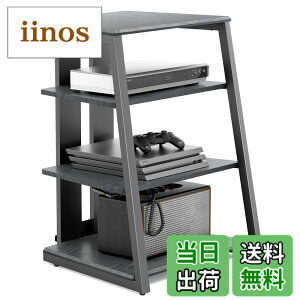 �y���������zFITUEYES DESIGN �I�[�f�B�I���b�N �C���e���A ��` �ؖڒ��d��I�� AV ���b�N �X�`�[�����t���[�� ���ʔz�� �s�b�`������ �u���b�N �G�b�t�F���V���[�Y F07F4062B