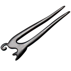 �y���������zFrcolor ���񂴂� �L u�s�� �a������ ���񂴂� �w�A�A�N�Z�T���[ ���킢�� ���񂴂� ���� ���c�q�w�A�A�����W 1�i�u���b�N�j