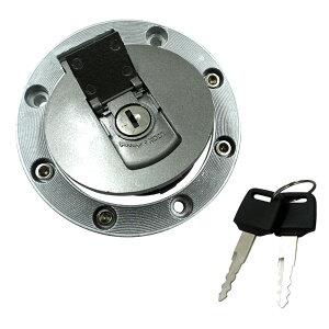 �y���������zMeliore ���}�n YAMAHA �R�� �K�\���� �^���N �L���b�v 7�� XJR400 1200 1300 TZR 50 125 250 FZR 250 400 750 1000 R1-Z �W�[�� YSR 50 80