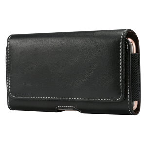 �y���������z�X�}�z�x���g�P�[�X���^,YODIMDA �x���g �g�� �z���_�[ �|�[�` �Ή��@�� iPhone 14, 13 mini, iPhone SE ��3���� �|�[�`���^