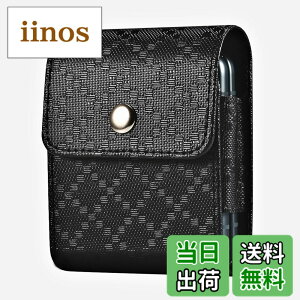 �y���������z�M�����N�V�[Z Flip6 �x���g �P�[�X, YODIMDA �܂��݌g�уP�[�X���|�[�`Galaxy z flip 4 �z���_�[Libero Flip���[�|�[�`