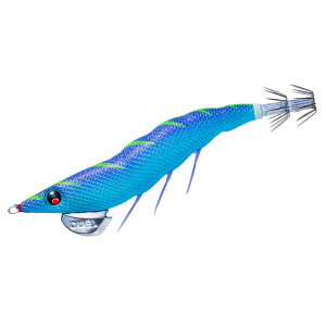 �y���������zDUEL(�f���G��) �G�M EZ-Q �_�[�g�}�X�^�[ 19g 3.5���u���[����u���[�p�[�v�� A1722-BLBP�y �G�M���O �ދ� �ނ蓹�� �ނ�� �a�� ���� �d�|�� �A�I���C�J �z