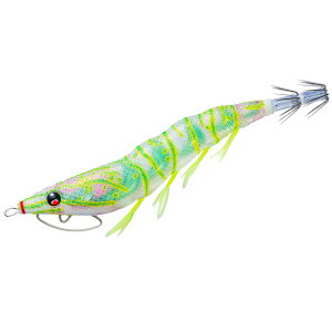 �y���������zDUEL (�f���G��) �G�M �C�J�ނ� ���A�[ EZ-Q �L���X�g ��킹 3.5�� �d��:17g�N���A�[�I�[�����C�\�X�W A1749-COIE�y �G�M���O �ދ� �ނ蓹�� �ނ�� �a�� ���� �d�|�� �A�I���C�J �z