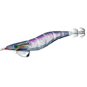 �y���������zDUEL(�f���G��) YO-ZURI (���[�d��) �G�M �C�J�ނ� ���A�[ �A�I���[Q3D 3.5������u���b�N(�i�C�g�}�X�^�[) A1791-LBL�y �G�M���O �ދ� �ނ蓹�� �ނ�� �a�� ���� �d�|�� �A�I���C�J �z