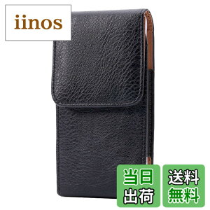 �y���������z�X�}�z�p�x���g�P�[�X,YODIMDA �X�}�[�g�t�H�� �x���g�|�[�` �g�уz���_�[ �Ή��@�� iPhone 15,15 pro, iPhone 14, 14 pro, XR, Zenfone 9 �g�уx���g�P�[�X