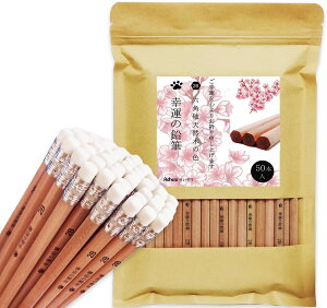 �y���������zAdhere���M �V�R���؉��M 2B �Z�p�� 50�{������҂� �V���t�g �_�炩�����K�A�q���̊w�Z�̏����A�`��A�c���^�A�w�������A�ܕi�A���w���̂��߂̉��M �� (�S���o���h���S�t���E50