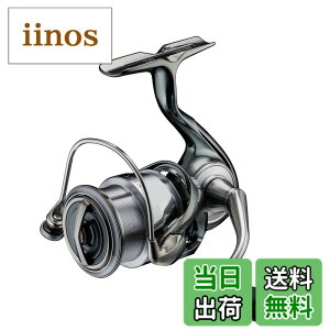 �y���������z�_�C��(DAIWA) �X�s�j���O���[�� 22 �C�O�W�X�g LT2500S-H(2022���f��)