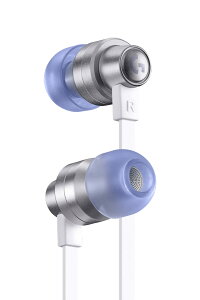 �y���������zLogicool G �Q�[�~���O�C���z�� G333 �L�� �C���z�� �z���C�g �C�����C�� �}�C�N 3.5mm USB-C �{�����[���R���g���[�� PS5 PS4 Switch 2 PC �X�}�z �Ή� G333-WH �������K�i 2�N�ԃ��[�J�[