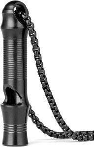 �y���������z[TIMULTI] �z�C�b�X�� �J �`�^���� �ً} �댯�h�~ �~�}�J �h�Зp �A�E�g�h�A �o�R �y�� �l�b�N���X�t�� (�u���b�N)