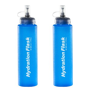 �y���������zJEELAD �����j���O�o�b�O �X�|�[�c�����b�N �}���\�������b�N �n�C�h���[�V���� �g���C�������j���O ������ ���� ���y�� �ʋC ��e�� �T�C�N�����O�����b�N �A�E�g�h�A �o�R ��