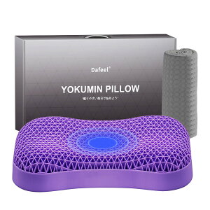 �y���������zDafeel �� �܂��� ������ ���d�̓W�F���s���[ ������ �������Ή� TPE�f�� �ې􂢉\ ����Ȃ� �n�j�J���\�� �̈����U �l�ԍH�w �������߉\ ���^ ���J�o�[�t�� 62cm*31cm �p�[�v��