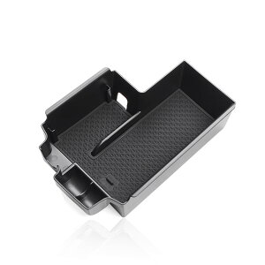 �y���������z�yGAFAT�z BMW 5�V���[�Y G30 G31 7��� 2020�N�`���s ��p �ԗp���[�{�b�N�X �O�t�R���\�[���{�b�N�X �����p�[�c �Z���^�[�R���\�[���{�b�N�X �A�[�����X�g�{�b�N�X �h���X�A�b�v ABS