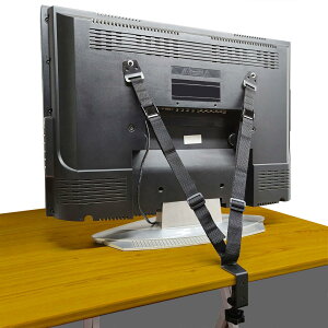 �y���������zQBeau �e���r �]�|�h�~�x���g �ϐk�x���g TV �Ƌ� �Ă�Ƃ��h�~ �Œ� �n�k�΍�O�b�Y �h�ЃO�b�Y �������s�v ���{��������t��