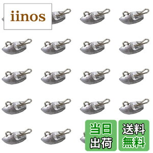 �y���������zEXDUCT �W�O�w�b�h 10g 20�� �Z�b�g �ނ� �W���C���g �V���J�[ �d�� ������ �o�X�ނ� ���[�� ���ǂ� �� �� ��