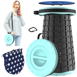 �y���������zLOCYOP �܂肽���݈֎q �܂��݂��� �y�� �A�E�g�h�A�`�F�A�R���p�N�g �L�k�� ���肽���݃X�c�[�� �N�b�V������ ���[�o�b�O�ƃJ���r�i�t�� ���x���߉\ 45CM �ω׏d200kg ����