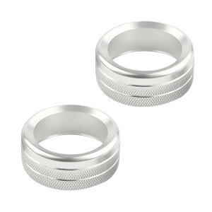 �y���������zMEKOMEKO �g���^ RAV4 50�n �A���~�G�A�R���X�C�b�`�J�o�[ �G�A�R���X�C�b�`�m�u�J�o�[ �J�[ �G�A�R���X�C�b�` �G�A�R���_�C�����J�o�[ �C���e���A�p�l�� �A�N�Z�T���[ �V�^ RAV4 201