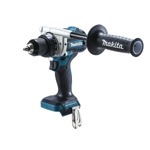 �y���������z�}�L�^(Makita) �[�d���h���C�o�h���� 18V �o�b�e���E�[�d��E�P�[�X�ʔ� DF486DZ ��