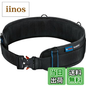 �y���������zBosch Professional(�{�b�V��) ��Ɨp�x���g93 ��