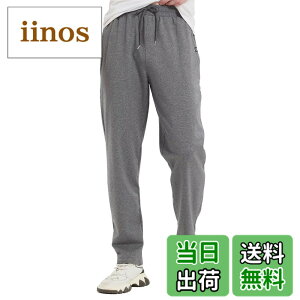 �y���������z[Sillictor] �X�E�F�b�g�p���c �����Y �X�g���[�g�p���c �W���[�W �� �����O�p���c �A�N�e�B�u �W���K�[�p���c �傫���T�C�Y ���{�T�C�Y2XL- ET-915ZT-gr-4XL