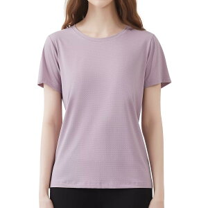 �y���������z[Sillictor] �X�|�[�c t�V���c ���f�B�[�X �g���[�j���O�E�F�A ������� ���b�V���K�[�h ���� ���K �V���c �傫���T�C�Y �X�g���b�` �� �⊴�i�C�������n �y�⊴�������ʋC�h�L�z W