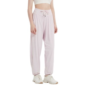 �y���������z[Sillictor] �W���K�[�p���c ���f�B�[�X ������� ���K�p���c �X�|�[�c �T���G���p���c �g���[�j���O�E�F�A �����j���O �����O�p���c �A�N�e�B�u �W���[�W�� ���K�E�F�A 0180pk-S