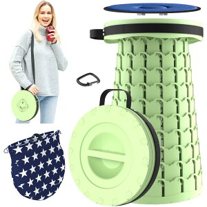 �y���������zLOCYOP �܂肽���݈֎q �ω׏d200kg �܂��݂��� �N�b�V�����t�� �L�k�� ���肽���݂��� �L�����v�֎q 46cm���x���߉\ ��b�J�ł��� ���[�o�b�O�t�������^�ѕ֗� �A�E�g�h�A