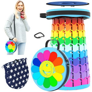 �y���������zLOCYOP �܂��݈֎q �y�� �R���p�N�g �N�b�V������ �L�k���`�F�A ������45cm�܂Œ����\ �ω׏d200kg ���肽���݂��� ������� �A�E�g�h�A �L�����v �o�R �s��҂� ���C �Ԍ� ��